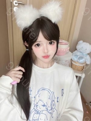 热情大胸服务妹子