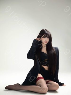销魂狂舔毒龙波波