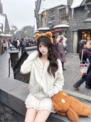 长宁大胸面条骚女