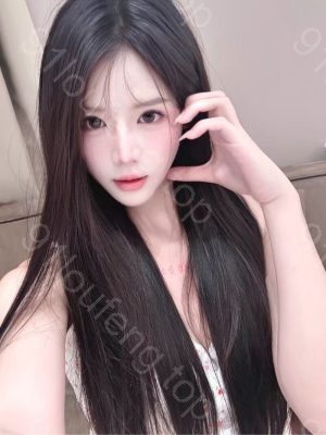 南昌小老师