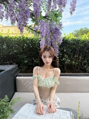小爱制服多多