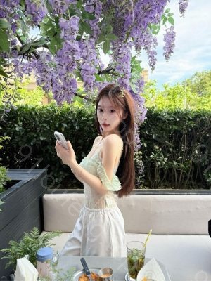 小爱制服多多