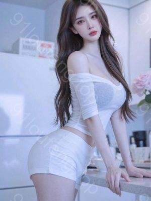 小嫩妹兼职乖巧很配合