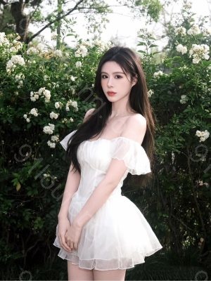 聊城欲女泻火就找这种