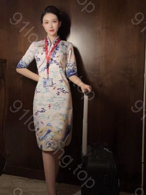 青岛狼友不要错过这个极品货