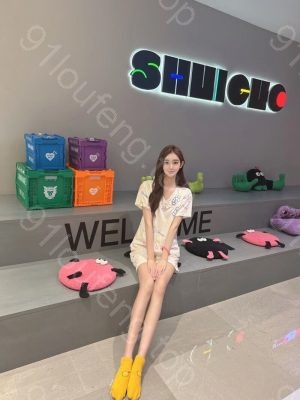 济南熟女