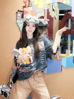 大奶子大屁股