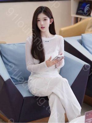 烟台芝罘粉嫩白虎鲍鱼妹妹