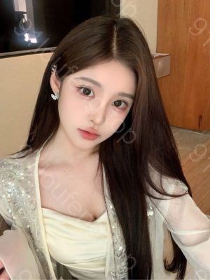 烟台芝罘粉嫩白虎鲍鱼妹妹