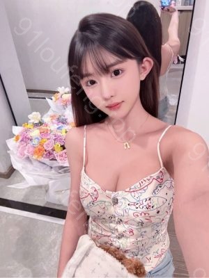 虹口翘臀良家少妇