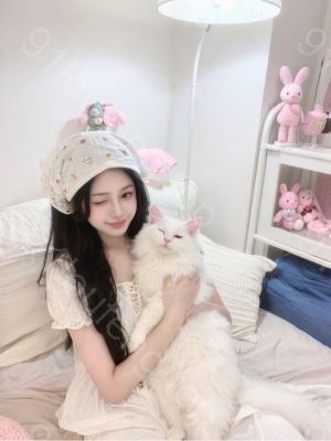 刚下海的少女粉穴