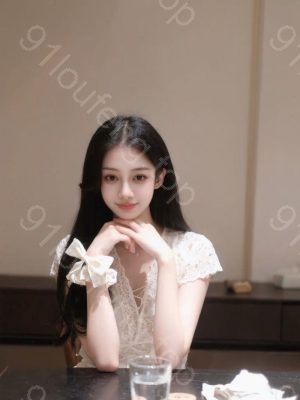 刚下海的少女粉穴