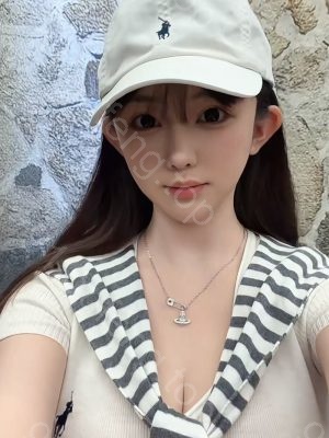 虹口翘臀良家少妇
