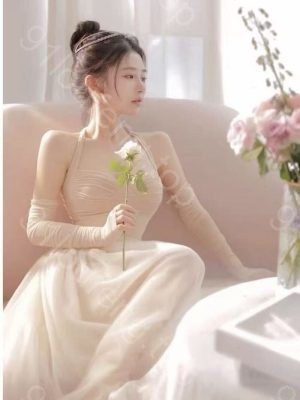李沧肉穴巨臀熟女水多