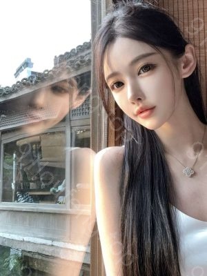 小骚货美鲍嫩奶有绝活
