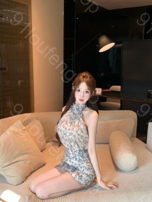 日照市东港区妹子听话怎么干都行