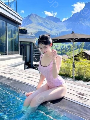 盘古路会潮喷的人妻