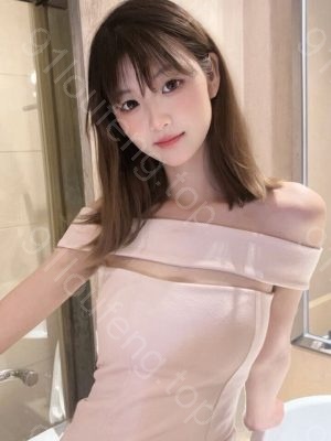 二刷二七花胸姐