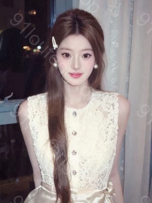 开封00小嫩妹