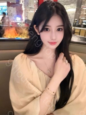 浦东惠南巨乳