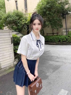 洛阳市涧西区颜值好身有料怎么玩都可