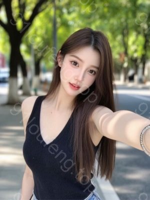 可舌吻的妹妹