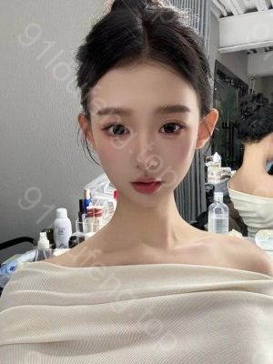南阳路嘟嘟