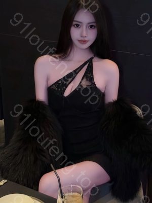 超棒熟女大屁股