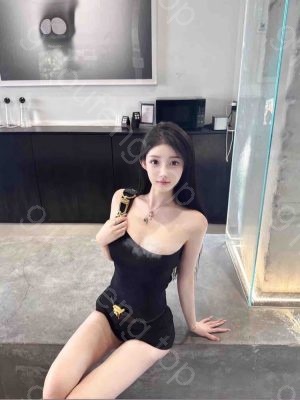 性感妖娆小雪