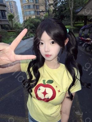 汉阳大奶少妇姐姐