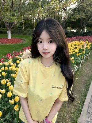 汉阳大奶少妇姐姐