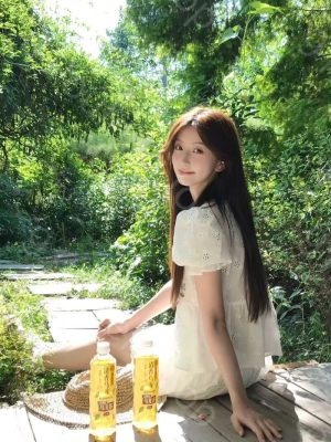 汉口大智路骚骚小姐姐