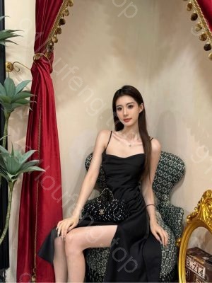 江汉服务风骚老师