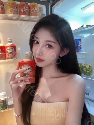 洪山南湖箫后