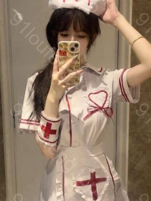 光谷居家丰满姐姐