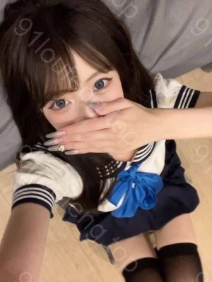 光谷居家丰满姐姐