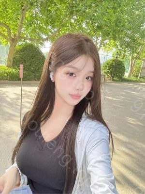 武汉硚口剧情少妇昭昭