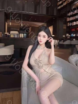 长宁F奶波霸熟妇