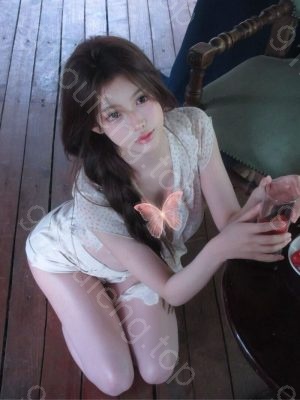 徐东巨乳