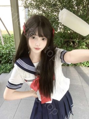 丰乳肥臀小姐姐