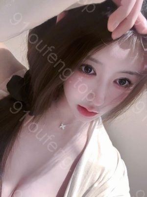 长沙大奶啵啵
