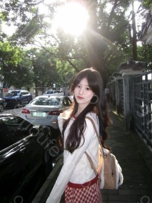 芳芳mm大胸