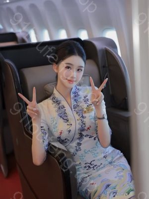 宝安风情妩媚美妇