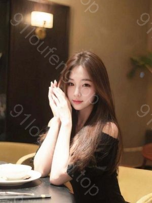 富华里性感小猫