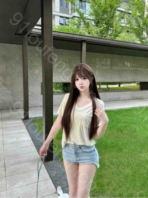 海珠服务好宝儿老师