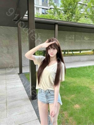 海珠服务好宝儿老师