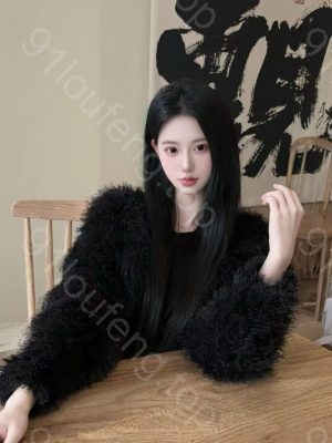 反差感的彤彤