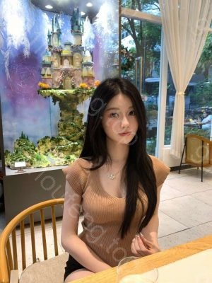 聊得来的兼职少妇