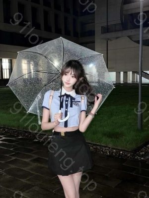 三亚天涯大奶骚货回归爽记