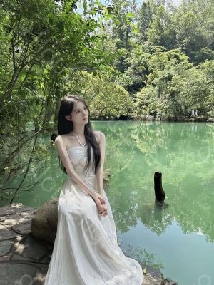 三亚大奶熟女兼职